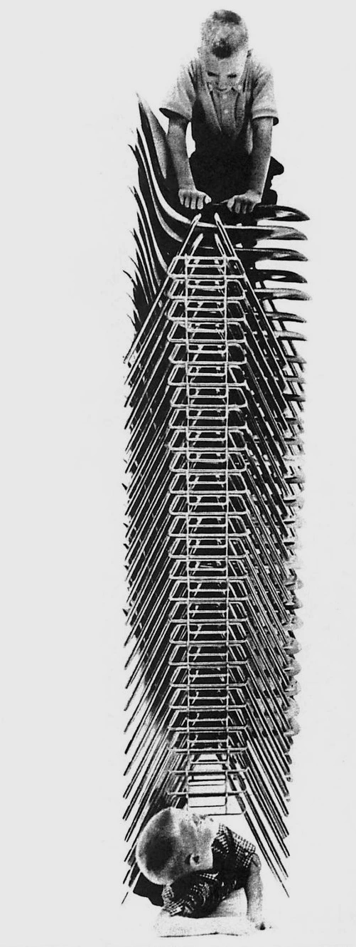 Eames 3